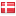 skreksto.re server is located in Denmark